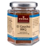 Edora El Gaucho BBQ Gewürzmischung 95g