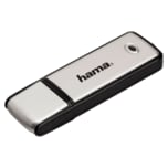 Hama USB Stick 2.0 32GB