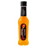 Riemerschmid Bar-Syrup Maracuja 0,25l