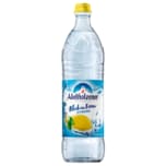 Adelholzener Bleib in Form Lemon 0,75l