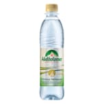 Adelholzener St. Primus Heilwasser 0,5l