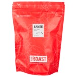 Blank Roast Sante Café Creme 500g