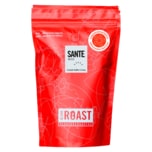 Blank Roast Sante weich Grande Kaffee Crema 1kg
