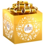 Ferrero Rocher Geschenkbox 225g