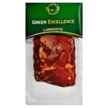 Green Excellence Lamm-Hüfte 230g
