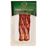 Green Excellence Lamm Filet ca. 170g