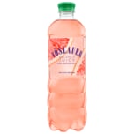 Vöslauer Balance Juicy Pink Grapefruit 0,75l