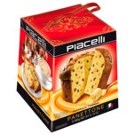 Piacelli Panettone Classico 900g