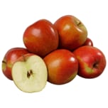 REWE Regional Apfel Braeburn 2kg