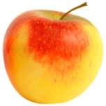 Regional Apfel Pinova 2kg