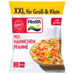 Frosta Reis-Hähnchen-Pfanne XXL Family Pack 800g