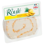 Rians Le Roulé Ananas 125g