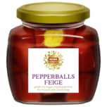 REWE Feine Welt Pepperballs Feige 250g