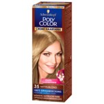 Schwarzkopf Poly Color Creme-Haarfarbe 35 Mittelblond 73ml