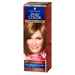 Schwarzkopf Poly Color Creme Haarfarbe 37 Dunkelblond 73ml