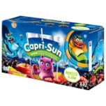 Capri-Sun Monsteralarm Multipack 10x0,2l