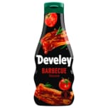 Develey BBQ-Sauce 250ml