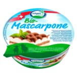 Züger Bio Mascarpone 250g