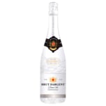 Brut Dargent Demi-Sec Chardonnay Ice 0,75l
