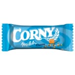 Corny Milch Einzelriegel 40g