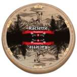 Le Superbe Raclette natur