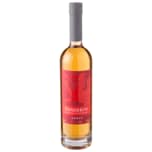 Penderyn Single Malt Welsh Whisky 0,7l