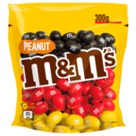 M&M's Peanut 300g