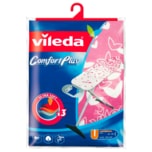 Vileda Viva Express Comfort Plus Bügeltischbezug