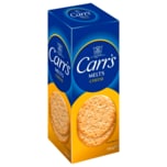 Carr's Melts Cheese 150g