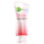 Garnier Miracle Skin Creme Tag 50ml