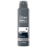 Dove Men + Care Invisible Dry 150ml