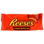 Reese's Peanut Butter Cups 42,5g