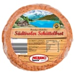 Merano Speck Südtiroler Schüttelbrot 100g