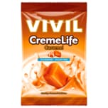 Vivil Creme Life Classic Caramel 110g