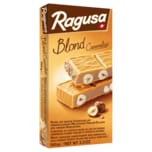 Ragusa Blond Camille Bloch 100g