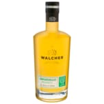 Walcher Bio Limoncello 0,7l