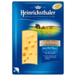 Heinrichsthaler Käseaufschnitt lactosefrei 200g