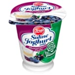 Zott Sahnejoghurt mild Mascarpone Duett 140g