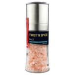 Hartkorn Twist'n Spice Salz 170g