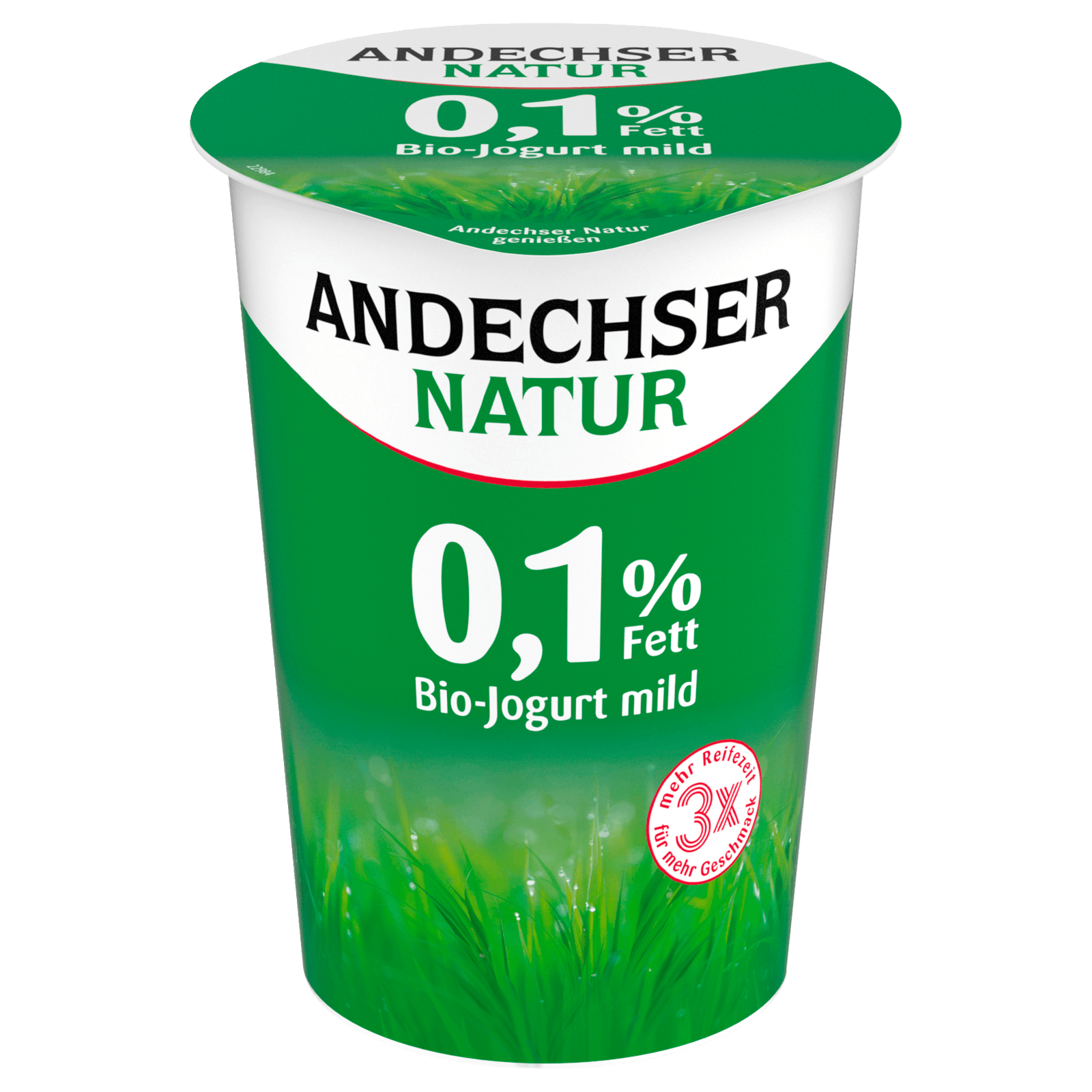 andechser-natur-bio-fettarmer-jogurt-mild-500g-bei-rewe-online-bestellen