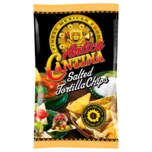 Antica Cantina Salted Tortilla Chips 200g
