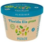 Florida Eis green Pistazie 500ml