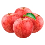 Gala Äpfel aus der Region 2kg