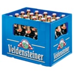 Veldensteiner Radler 20x0,5l