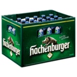 Hachenburger alkoholfrei 24x0,33l
