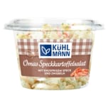 Kühlmann Speck-Kartoffelsalat 350g