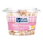 Kühlmann Oma's Nudelsalat 350g