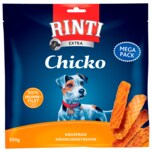 Rinti Extra Chicko Mega Pack 100% Huhn 500g