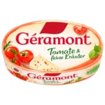Géramont Sommer-Genuss 180g