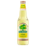 Somersby Apple Sparkling Cider 0,33l